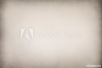 Old paper background
