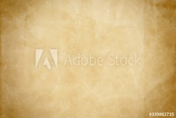 Old paper background