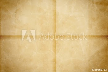 Old paper background