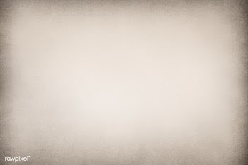 Old paper background | Free stock photo - 577385