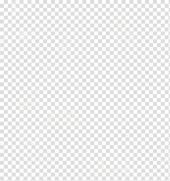 Old paper line shading transparent background PNG clipart
