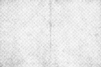 Old paper png overlay, abstract | Free PNG - rawpixel