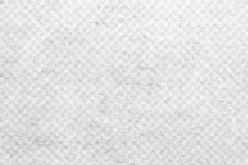 Old paper png overlay, abstract | Free PNG - rawpixel
