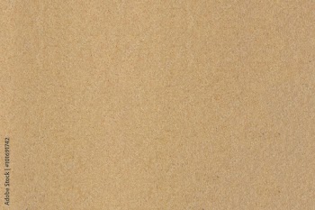 Old Paper Texture