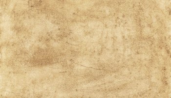 Old paper  texture computer | Free Photo - rawpixel