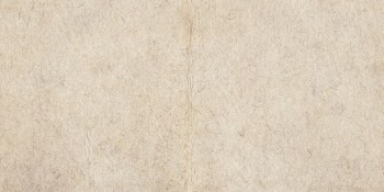 Old paper texture, Facebook cover | Free Photo - rawpixel