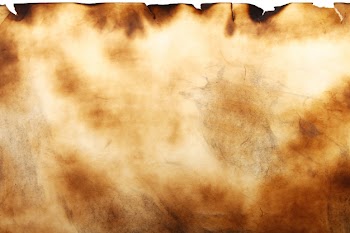 Old paper texture Free Photo