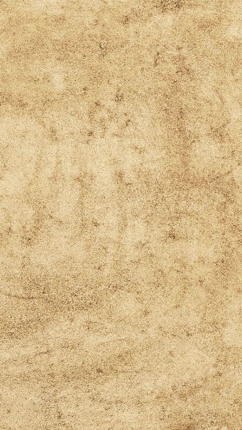 Old paper texture mobile wallpaper, | Free Photo - rawpixel