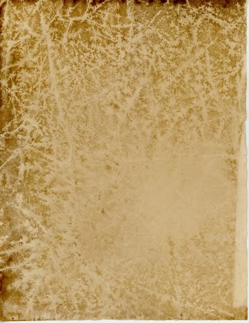 Old, Parchment, Paper, Old Paper, Antique, Book