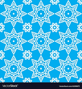 old patterns seamless