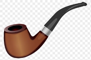 Old pipe png sticker, transparent | Free PNG - rawpixel