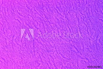Old purple textured paper background
