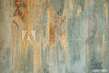 Old reclaimed wood