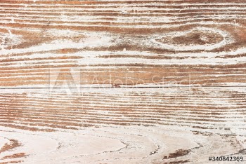 Old reclaimed wood