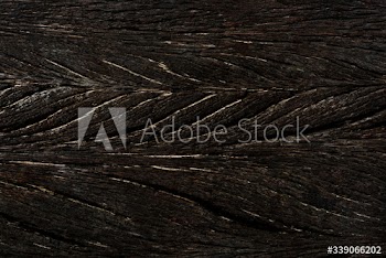 Old reclaimed wood background