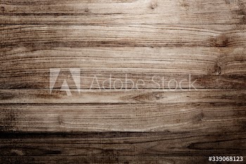 Old reclaimed wood background