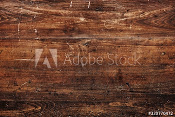 Old reclaimed wood background