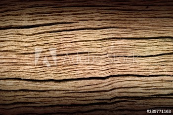 Old reclaimed wood background