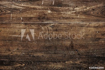 Old reclaimed wood background