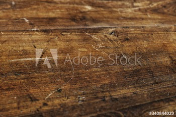 Old reclaimed wood background
