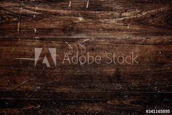 Old reclaimed wood background