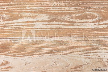 Old reclaimed wood plank