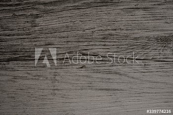 Old reclaimed wood plank