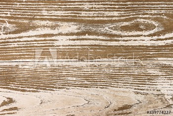 Old reclaimed wood plank