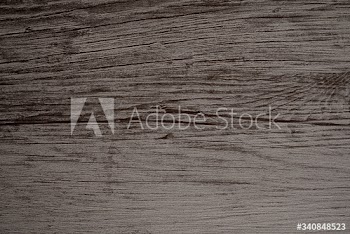 Old reclaimed wood plank