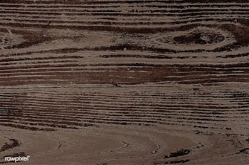 Old reclaimed wood plank | Free stock vector - 588972