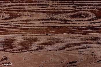 Old reclaimed wood plank | Free stock vector - 588977