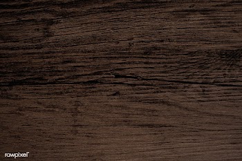 Old reclaimed wood plank | Free stock vector - 589057