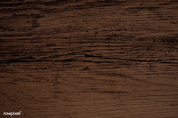 Old reclaimed wood plank | Free stock vector - 589059