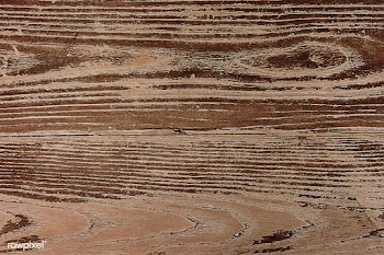 Old reclaimed wood plank | Free stock vector - 589097