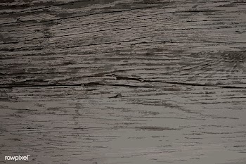 Old reclaimed wood plank | Free stock vector - 589121