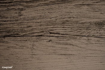 Old reclaimed wood plank | Free stock vector - 589150