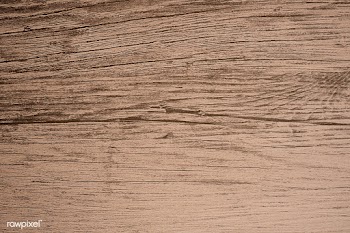 Old reclaimed wood plank | Free stock vector - 589153