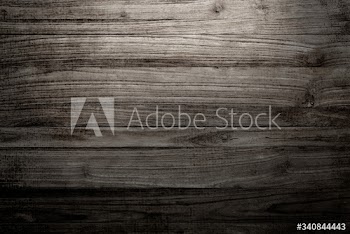 Old rustic floor background