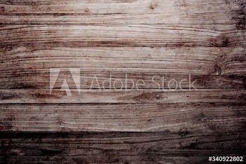 Old rustic floor background