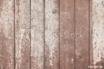 Old rustic floor background