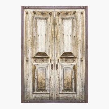 Old rustic window clipart, wooden | Free PSD - rawpixel