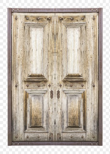 Old rustic window  png | Free PNG - rawpixel