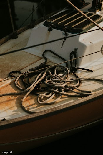 Old sailboat in the harbour of Bristol | Free  photo - 2332441