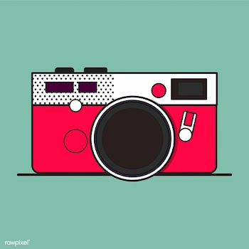 Old school device vector | Free stock vector - 24204