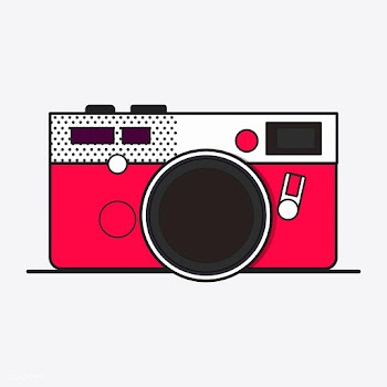 Old school device vector | Free stock vector - 24207