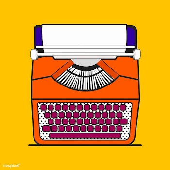 Old school device vector | Free stock vector - 24211
