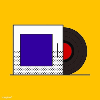 Old school device vector | Free stock vector - 24215
