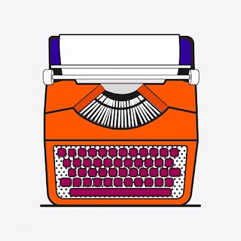 Old school device vector | Free stock vector - 24216