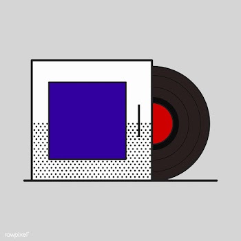 Old school device vector | Free stock vector - 24221