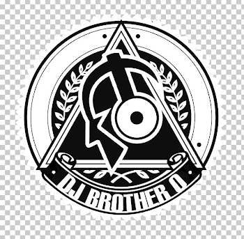 Old-school Hip Hop Hip Hop Music Disc Jockey PNG, Clipart, Area ...